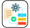 Automation Workflow